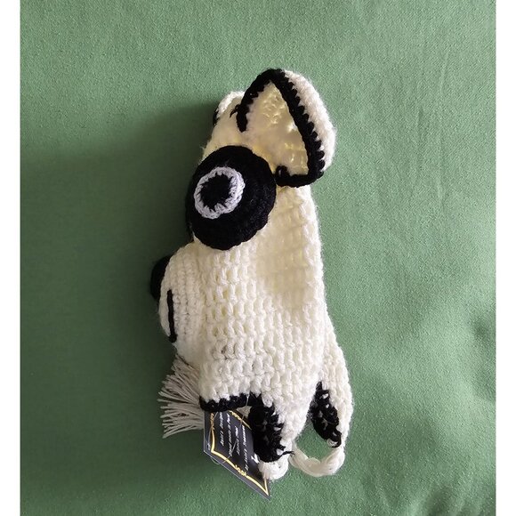 Asiri's Treasures Children's Knitted Winter Animal Hats-Brand New With Tags - Picture 2 of 10